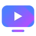 Digital IPTV logo